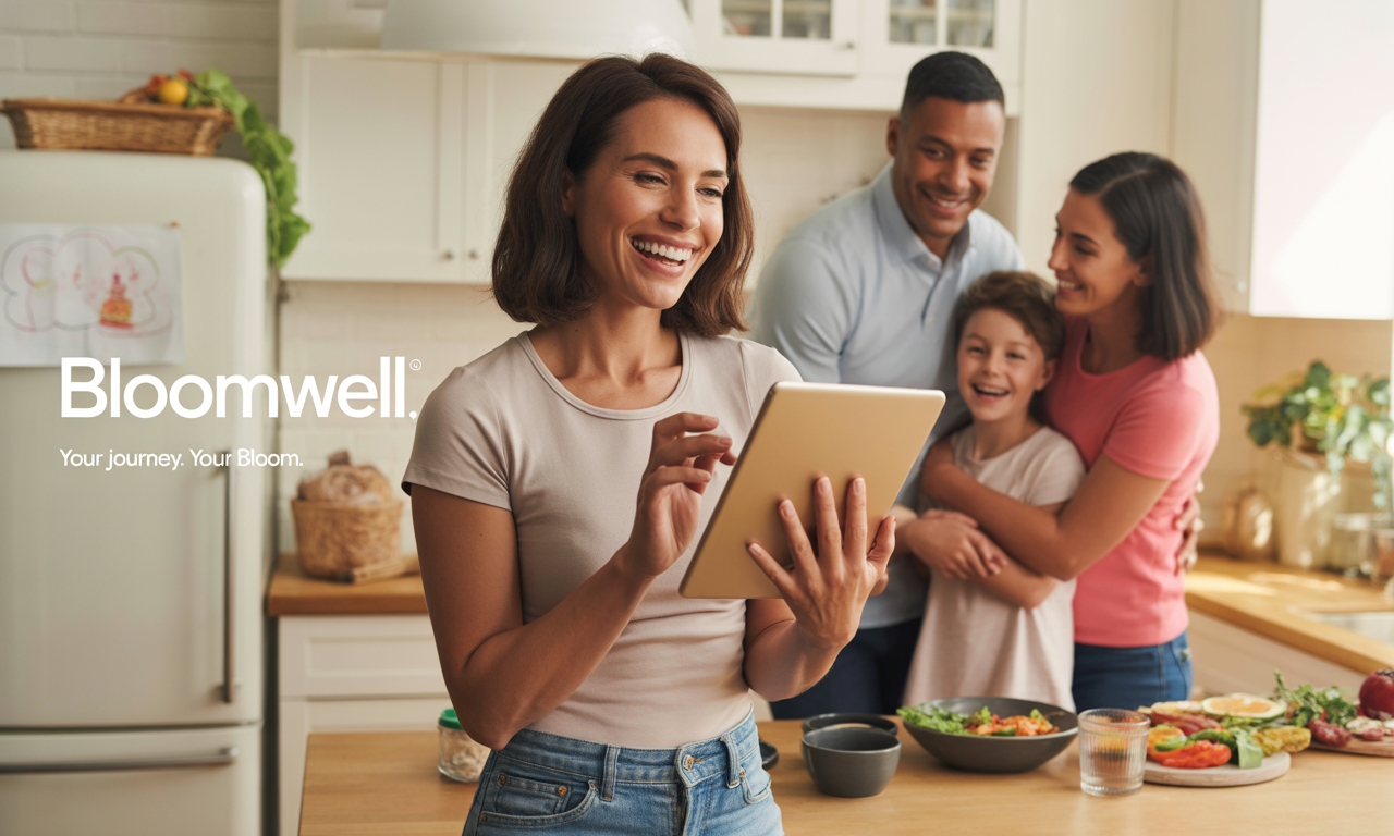 Savoirmaigrir.fr : découvrez comment perdre du poids facilement 2 découvrez sur savoirmaigrir.fr des astuces pratiques et efficaces pour perdre du poids facilement. transformez votre silhouette et adoptez un mode de vie sain grâce à nos conseils et recettes simples.