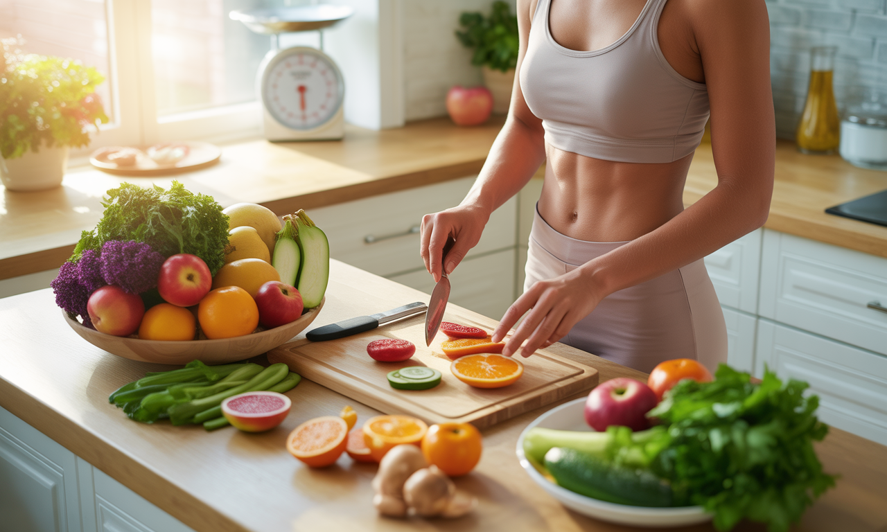 Savoirmaigrir.fr : découvrez comment perdre du poids facilement 1 découvrez savoirmaigrir.fr, votre guide incontournable pour perdre du poids facilement. des conseils pratiques, des astuces nutritionnelles et des programmes personnalisés vous attendent pour vous aider à atteindre vos objectifs de manière saine et efficace.