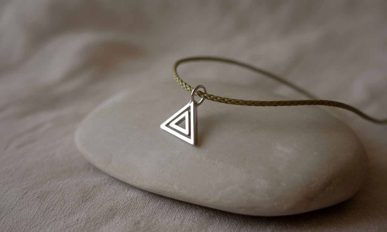 Bijoux non-genrés : vers une nouvelle norme ? 2 découvrez la tendance émergente des bijoux non-genrés, qui repousse les frontières traditionnelles de la mode. explorez comment ces accessoires inclusifs redéfinissent les normes et célèbrent l'expression individuelle, permettant à chacun de s'affirmer sans étiquettes. une approche audacieuse et moderne qui façonne l'avenir de la bijouterie.