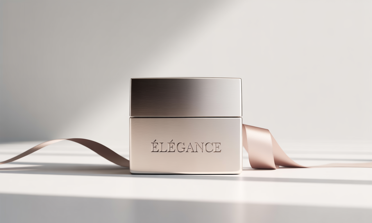 découvrez comment captiver vos clients avec des descriptions de produits irrésistibles. apprenez les techniques essentielles pour transformer chaque caractéristique en avantage, susciter l'envie et augmenter vos ventes. ne laissez plus vos produits passer inaperçus, écrivez des descriptions qui font la différence !