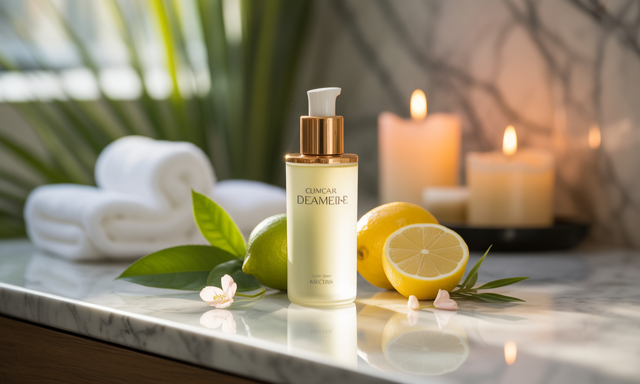 découvrez les astuces incontournables pour rédiger une description produit captivante qui séduira vos clients. apprenez à mettre en avant les caractéristiques uniques de vos produits tout en suscitant l'envie d'achat. transformez vos descriptions en véritables outils de vente et boostez votre chiffre d'affaires grâce à des techniques éprouvées.