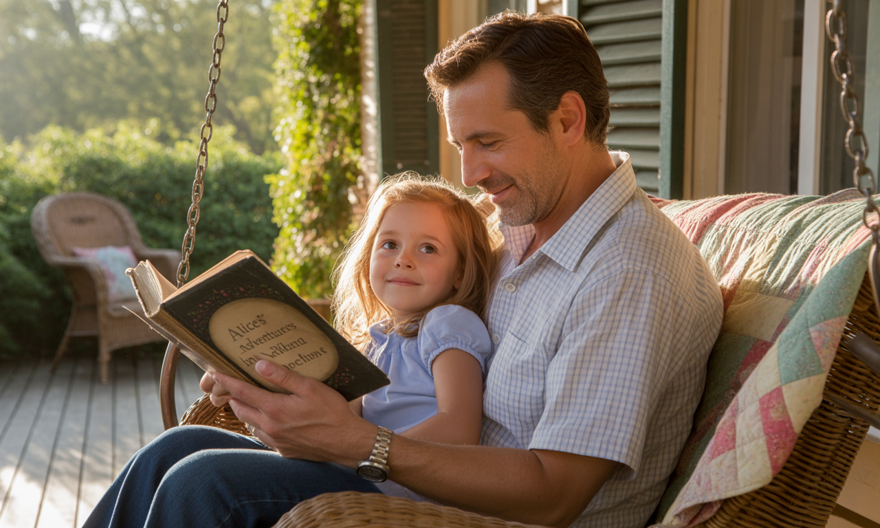 Comprendre le complexe d'Electre : origines et recommandations pratiques 2 découvrez les origines du complexe d'électre et bénéficiez de conseils pratiques pour mieux le comprendre et l’aborder. une analyse claire pour démystifier ce concept psychologique.