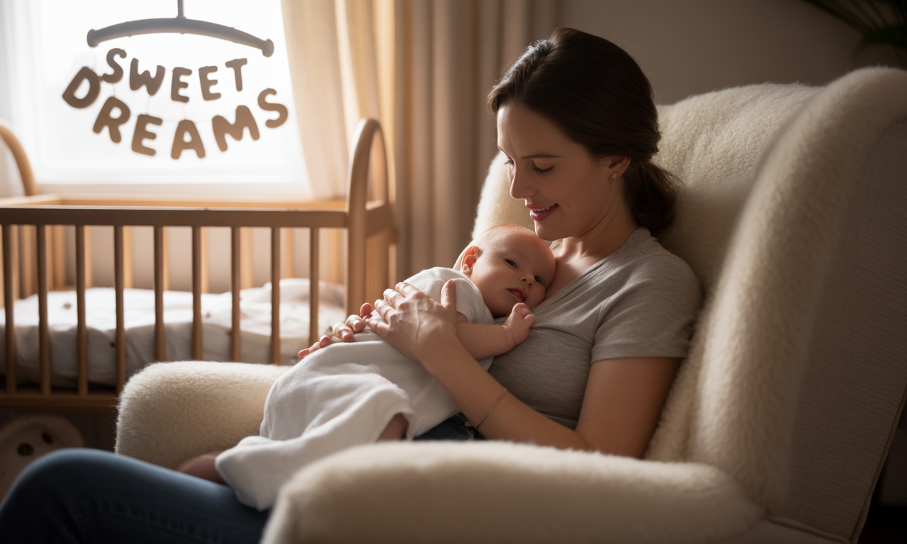 découvrez pourquoi le langage non verbal est essentiel dans la communication avec les enfants. apprenez à décrypter gestes et expressions pour améliorer votre relation et faciliter l'échange avec les plus jeunes.