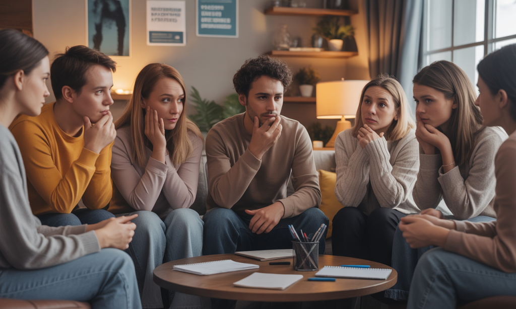 découvrez les réponses aux 9 questions clés pour mieux comprendre et démystifier le harcèlement. informez-vous pour détecter, prévenir et agir face à cette problématique sociale.