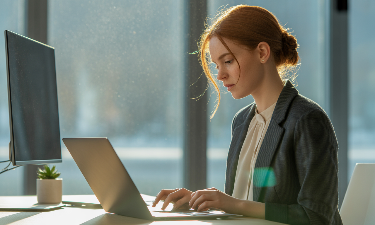 découvrez comment sélectionner la meilleure mutuelle santé adaptée à vos besoins et bénéficiez d'une couverture optimale pour votre budget et votre profil.