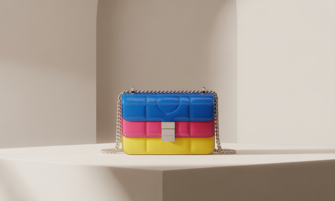 découvrez nos conseils pour choisir le sac bandoulière femme parfait, adapté à chaque occasion, alliant style et praticité.