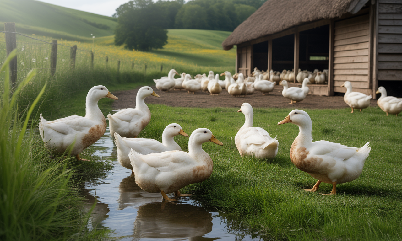 découvrez nos conseils pour choisir un producteur de foie gras de qualité et savourer un produit authentique, artisanal et délicieux.