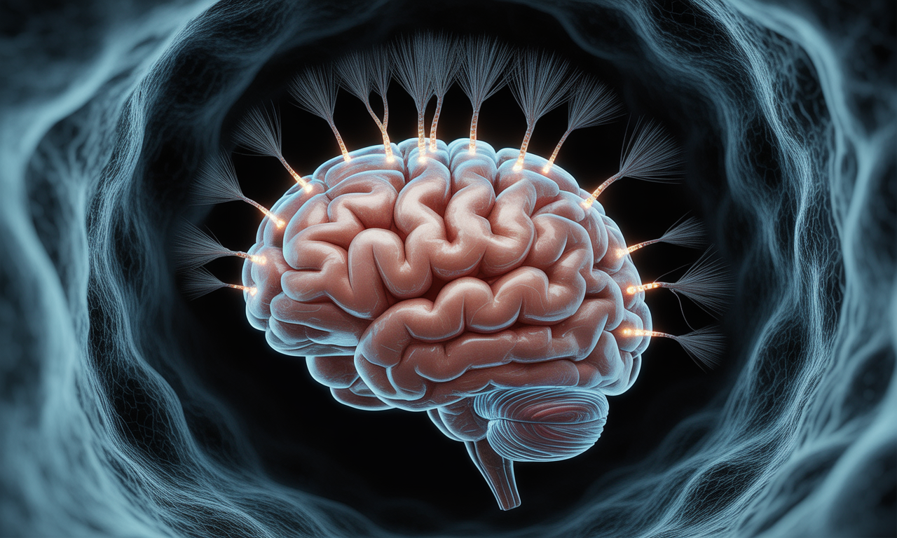 découvrez l'importance de l'élagage synaptique dans le développement cérébral des enfants et adolescents, un processus clé pour une maturation cognitive optimale.