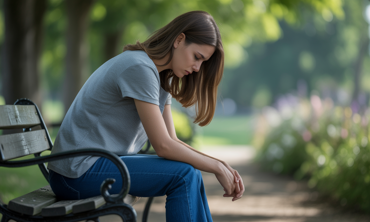 Les troubles alimentaires chez les adolescents et leurs impacts sur la santé 2 découvrez les causes, signes et conséquences des troubles alimentaires chez les adolescents, ainsi que les solutions pour préserver leur santé mentale et physique.