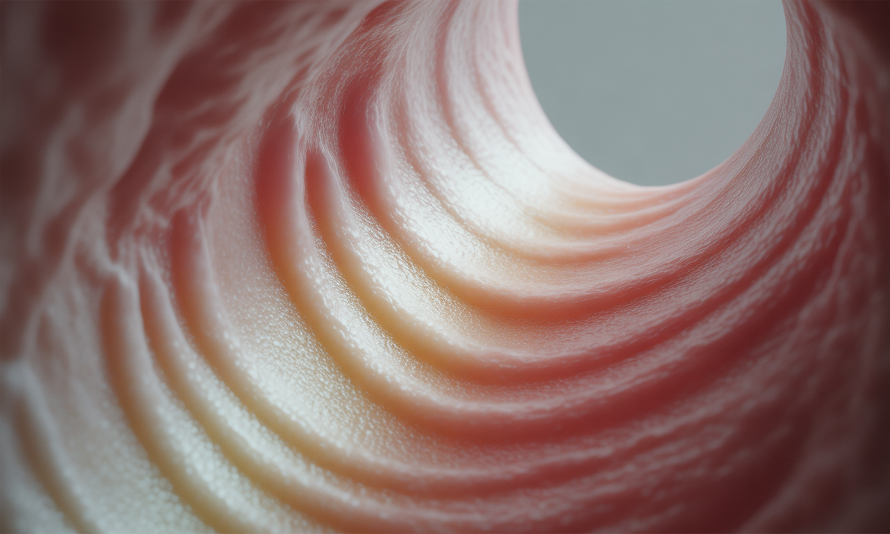 découvrez à quoi ressemblent les pertes vaginales pendant les premiers jours de grossesse, leurs caractéristiques normales et quand consulter un professionnel de santé.