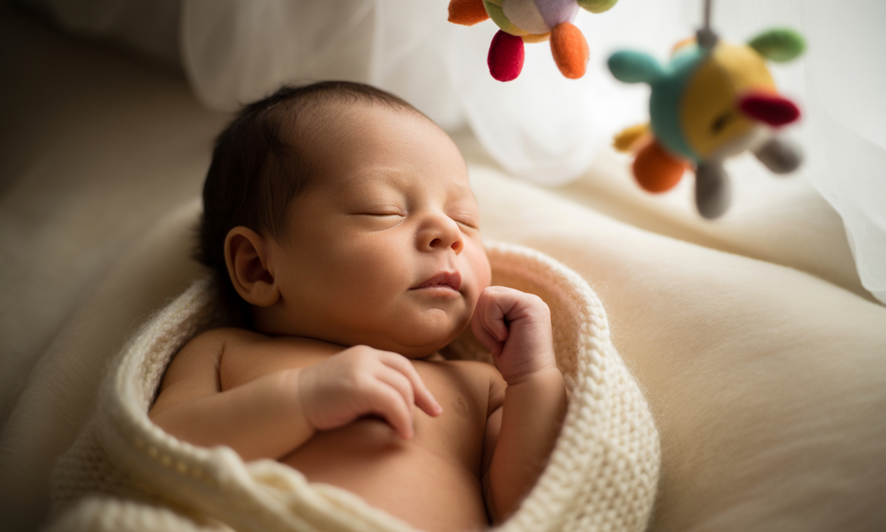 découvrez les facteurs clés qui influencent les premiers mots d'un bébé, de l'environnement familial à son développement cognitif et linguistique.