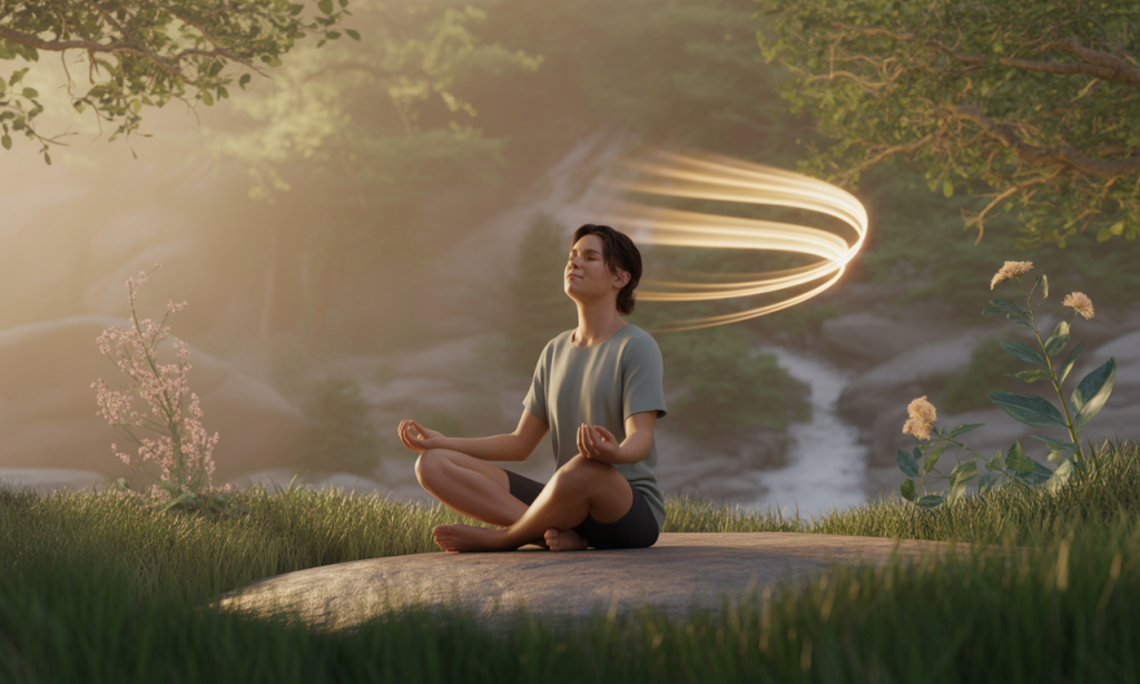 découvrez des astuces efficaces pour lutter contre la rancune et apprendre à vous en libérer afin de retrouver paix intérieure et bien-être.