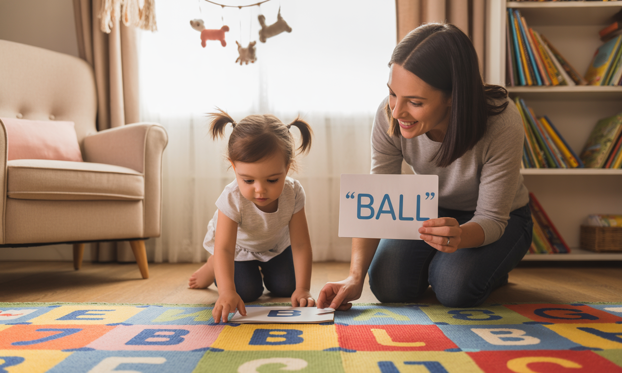 découvrez les clés essentielles pour enrichir la conscience phonologique et améliorer les compétences en lecture et en écriture chez les enfants.