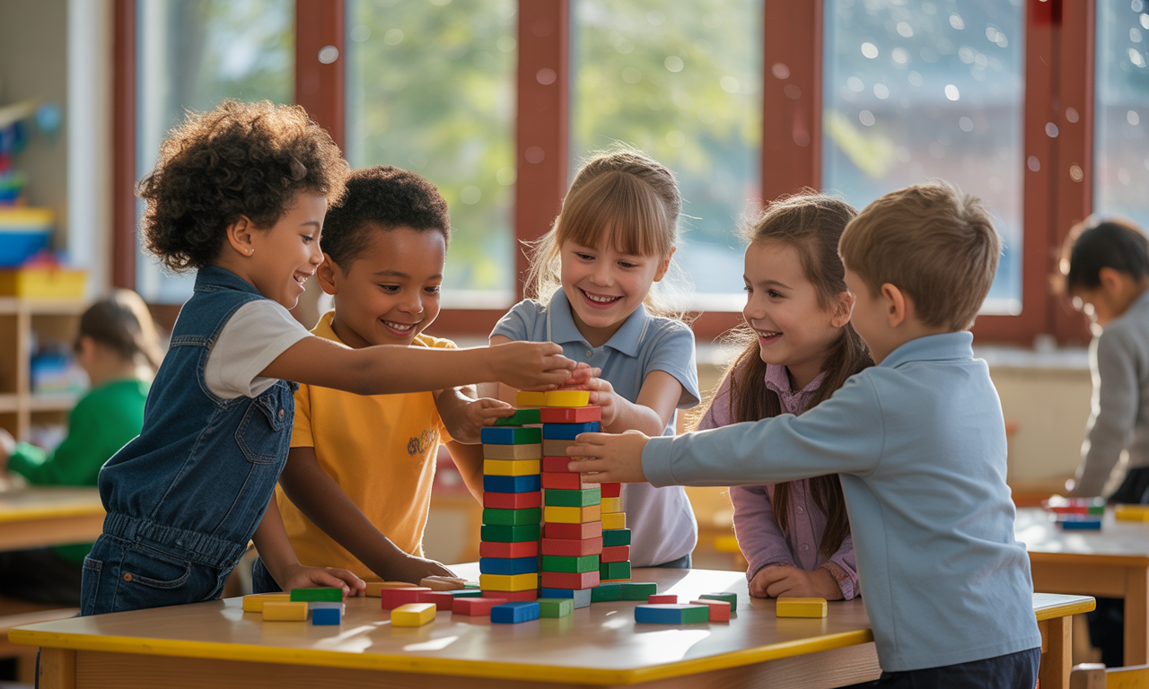 découvrez une analyse approfondie des principales théories sur le développement social et leur impact sur la société moderne.