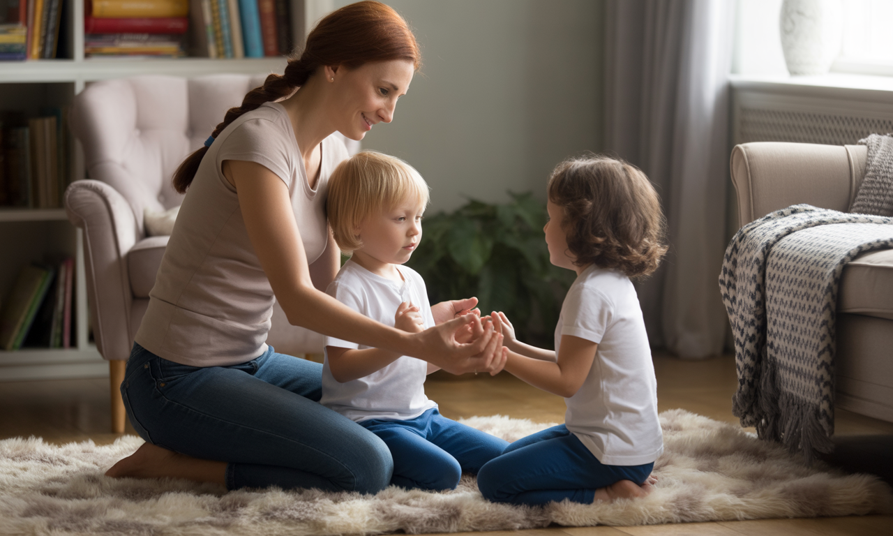 découvrez sept stratégies efficaces pour renforcer votre tolérance à la frustration et mieux gérer les obstacles du quotidien.