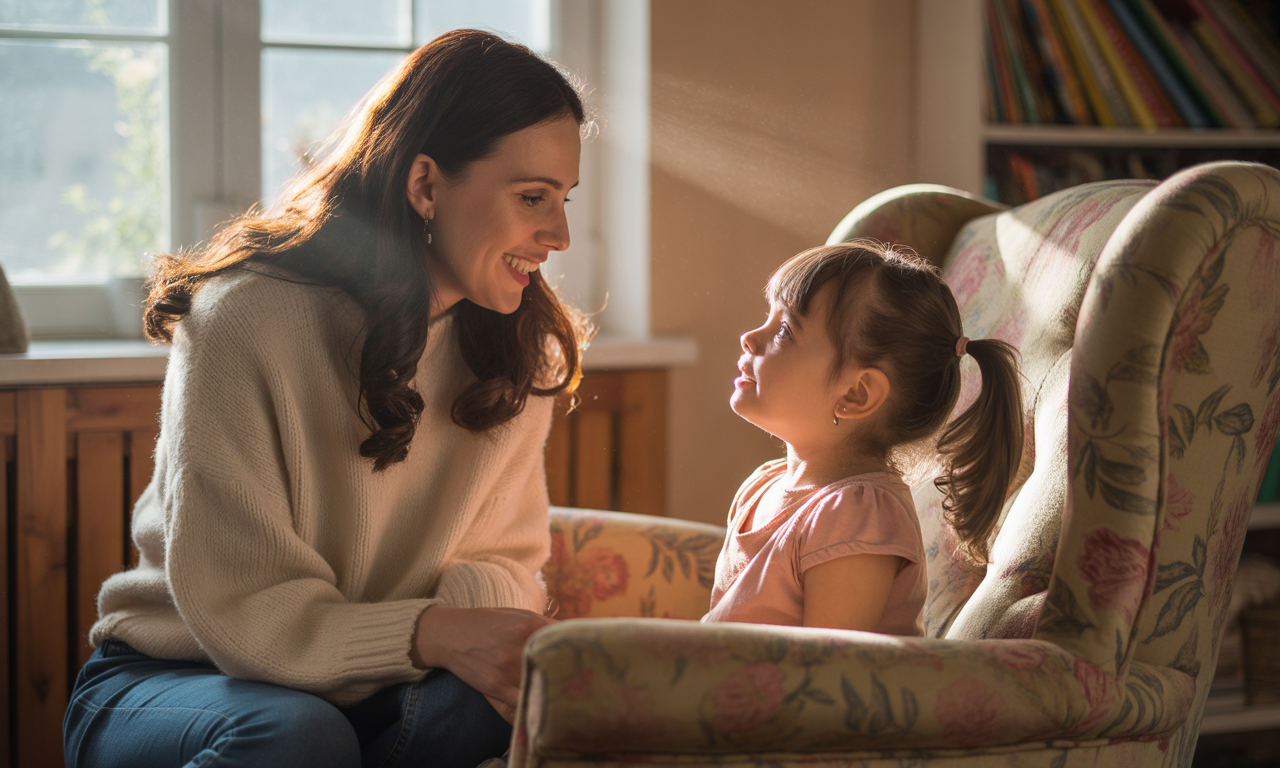 découvrez la méthode efficace des trois appels à l'attention, une technique incontournable pour capter et maintenir l'intérêt de votre audience de façon impactante.