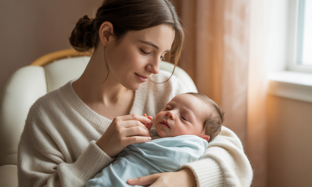 découvrez cinq conseils essentiels pour établir un lien solide et affectueux avec votre bébé, favorisant son développement et votre complicité.