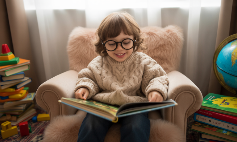 découvrez les quatre erreurs courantes à éviter lorsqu'on élève des enfants surdoués pour mieux comprendre et soutenir leur développement unique.